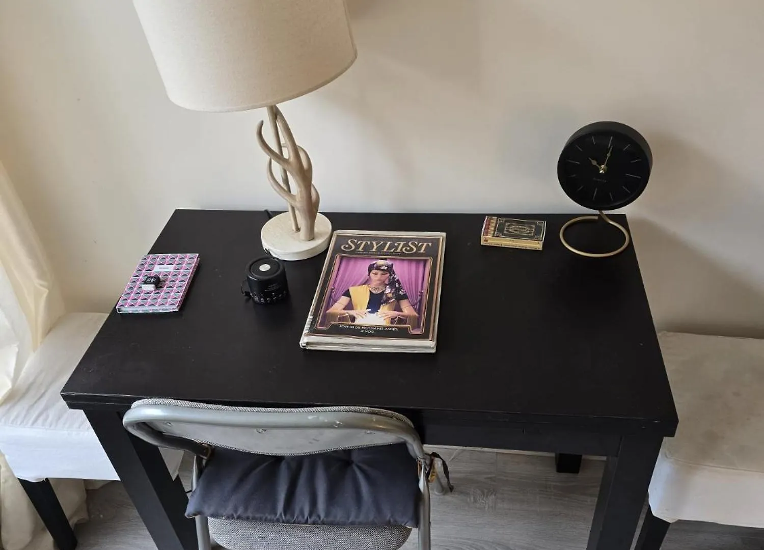 Cosy Studio Close Eiffel Tower Paris Frankrig
